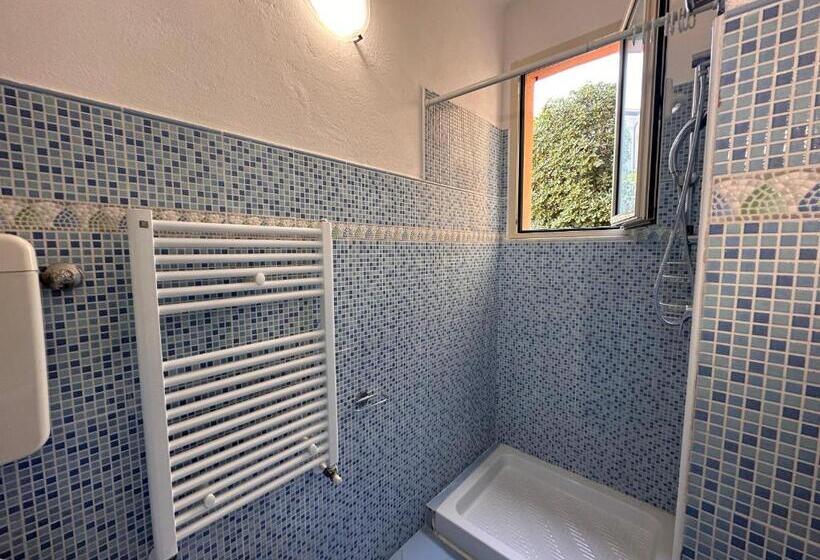 Rimini Beach Residence 200 Mt Dal Mare   Il Lupo Affitta