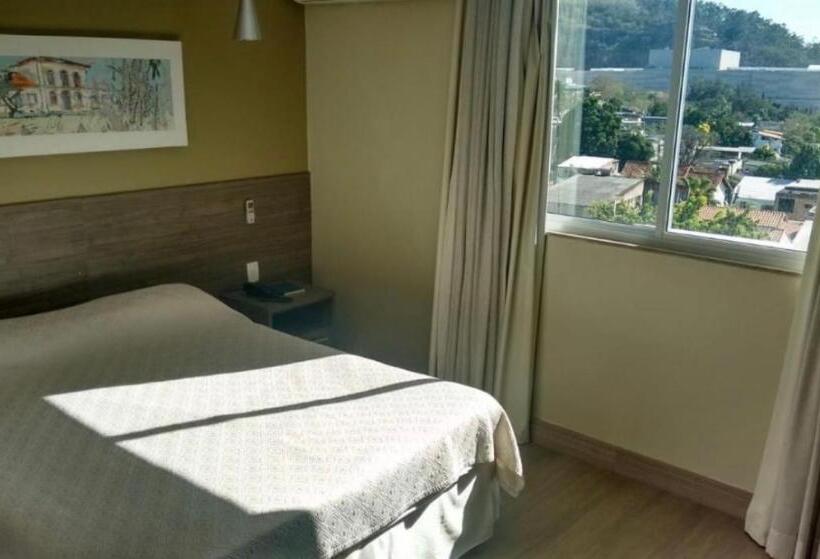 Stop Mar Suite Privada Ni