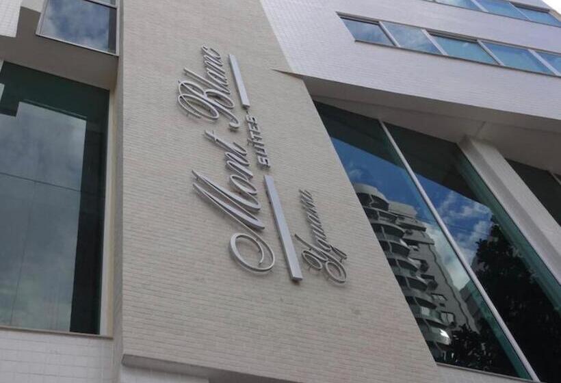 Stop Mar Suite Privada Ni