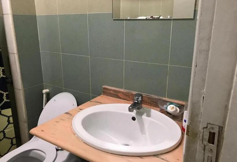 Al Aziziyah Hotel And Suites