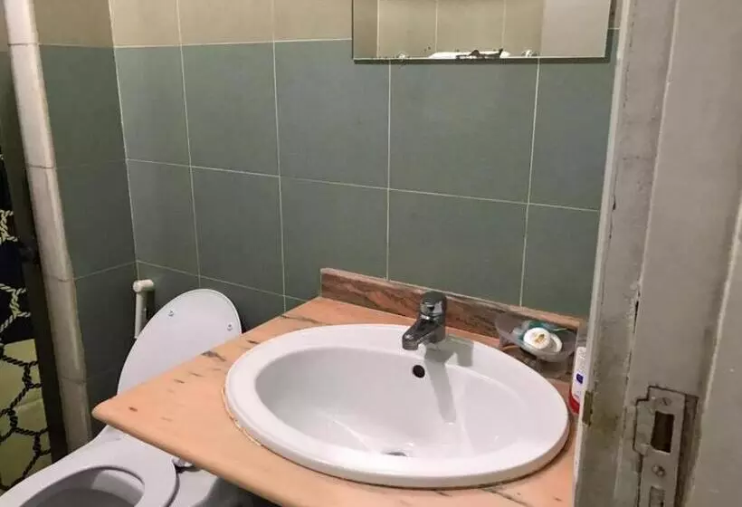 Al Aziziyah Hotel And Suites