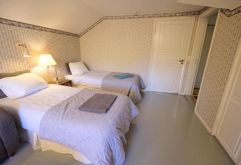 旅馆 Liekorannan Majatalo Kodinomaista Majoitusta Rautatieasemaa Vastapäätä