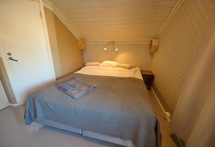 旅馆 Liekorannan Majatalo Kodinomaista Majoitusta Rautatieasemaa Vastapäätä