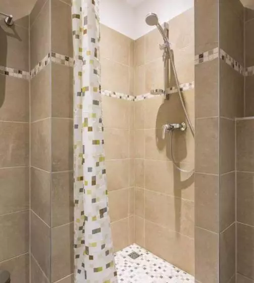 B&b Alte Sägemühle Schlommefurth