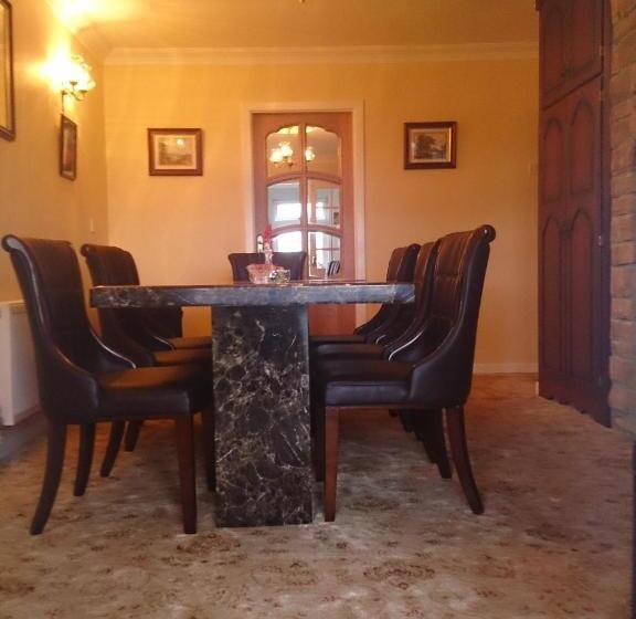 צימר Villa Pio Accommodation