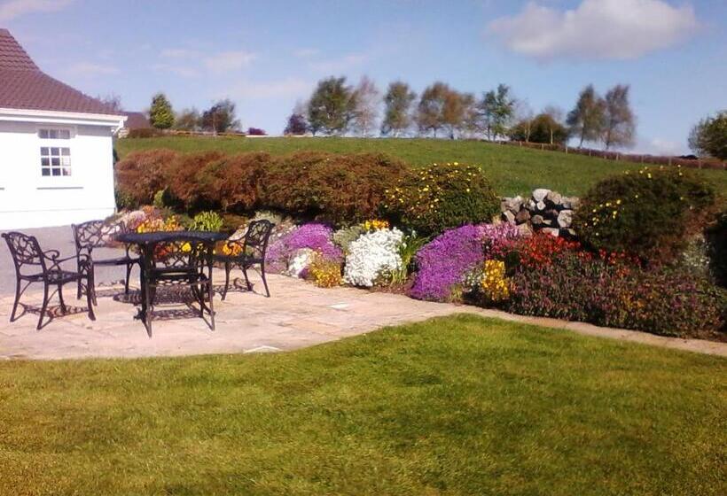 צימר Villa Pio Accommodation