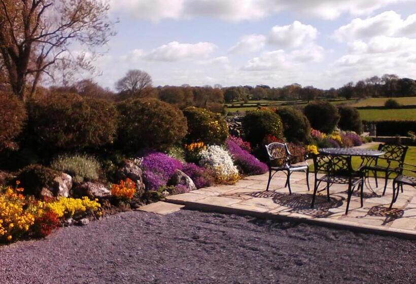 צימר Villa Pio Accommodation