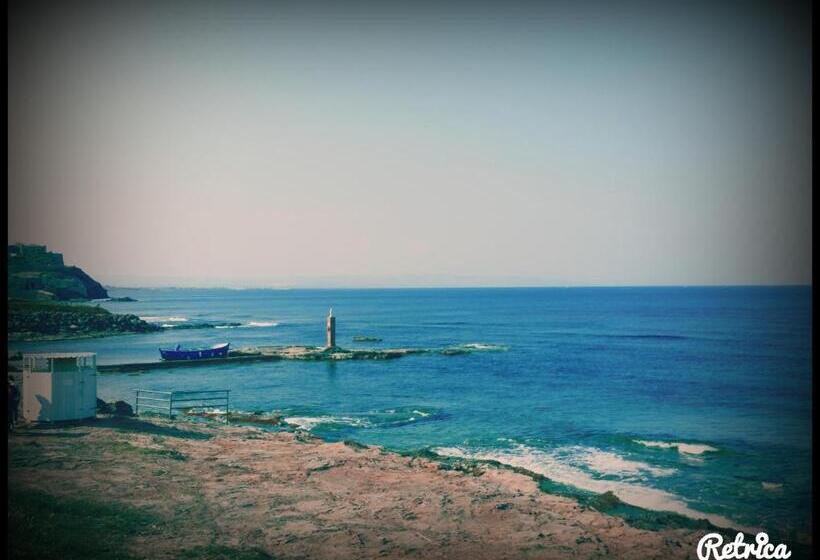 Hotel Agriturismo Il Ranch