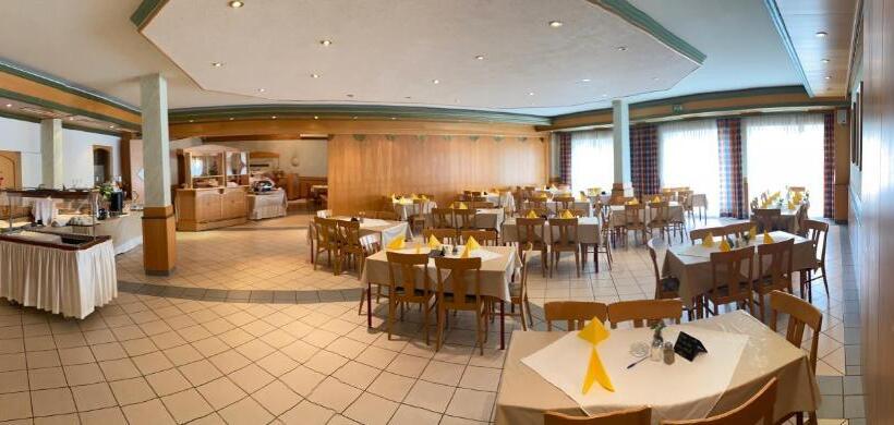 Отель Fraganterwirt