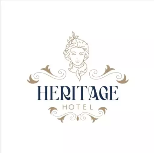 Hotelli Heritage