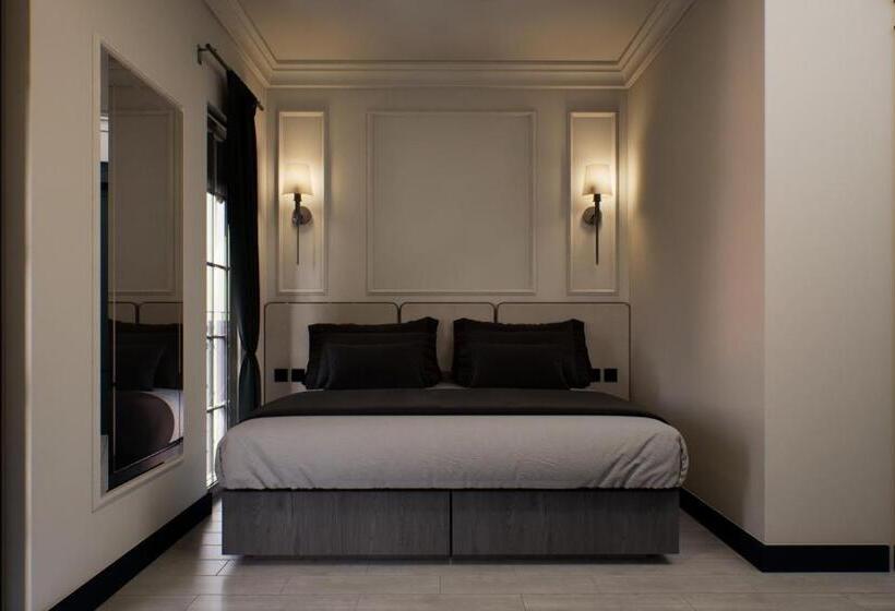 Onyour Dreams Hotel Belek