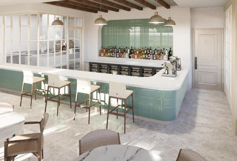 Onyour Dreams Hotel Belek