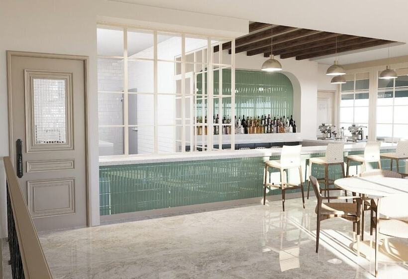 Onyour Dreams Hotel Belek