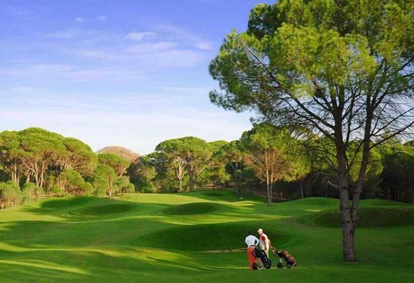 Onyour Dreams Hotel Belek