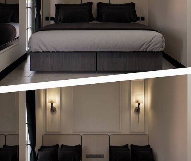 Onyour Dreams Hotel Belek