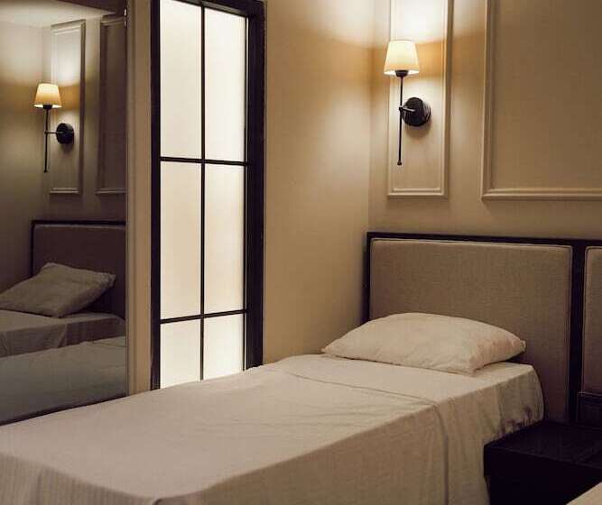 Onyour Dreams Hotel Belek