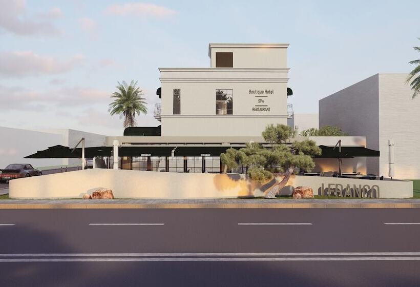 Onyour Dreams Hotel Belek