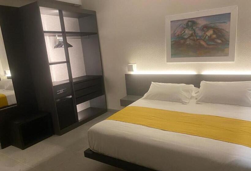 Marina B&b Adults Only