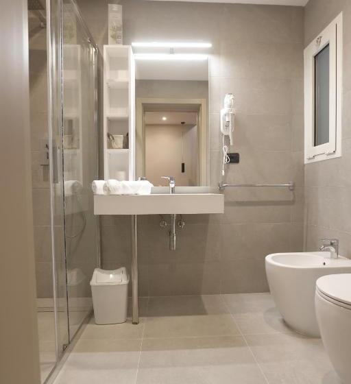 Marina B&b Adults Only