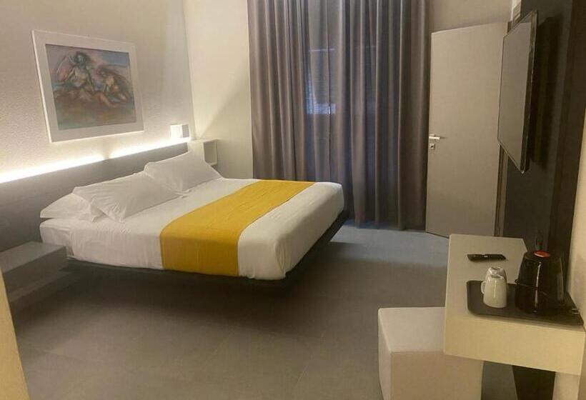 Marina B&b Adults Only