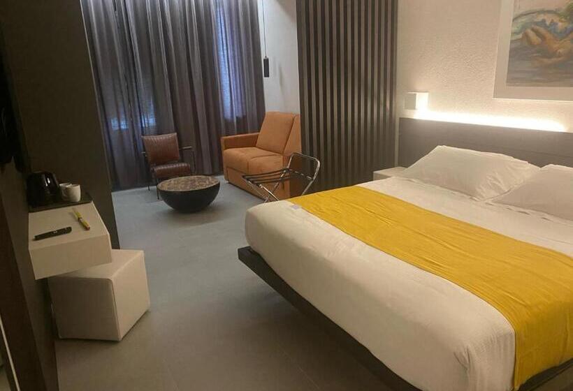 Marina B&b Adults Only