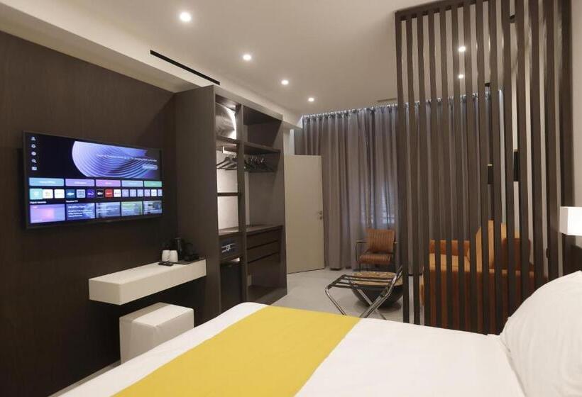 Marina B&b Adults Only