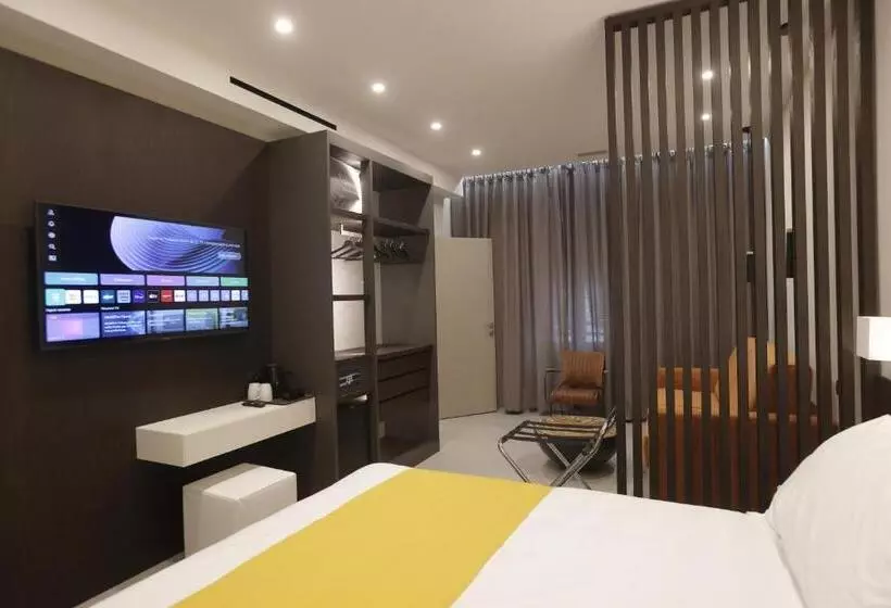 Marina B&b Adults Only