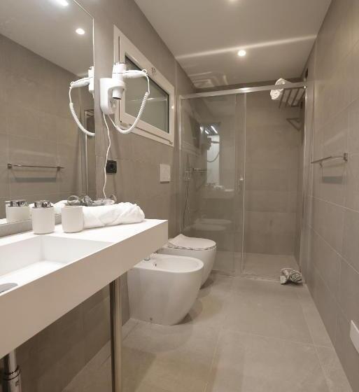 Marina B&b Adults Only