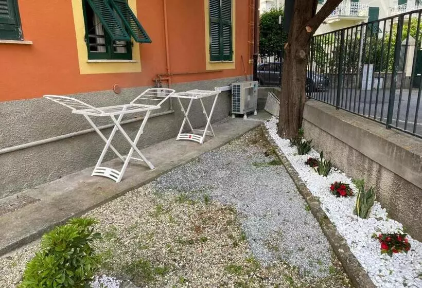 Marina B&b Adults Only