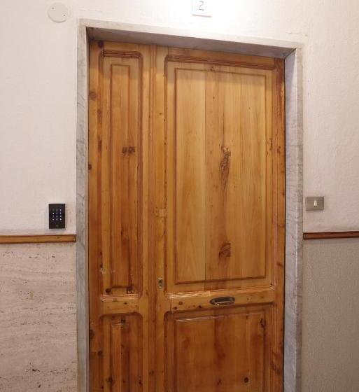 Marina B&b Adults Only