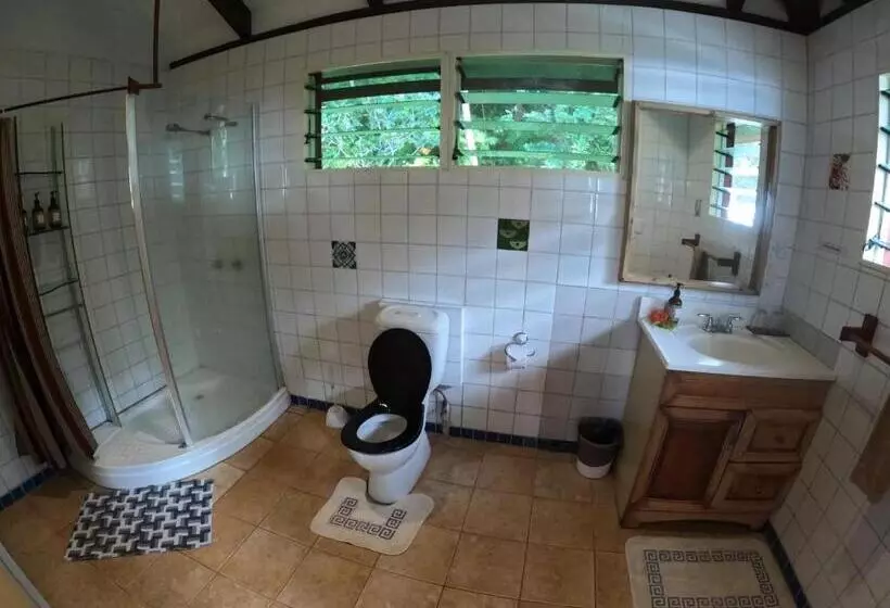 Papageno Resort & Dive