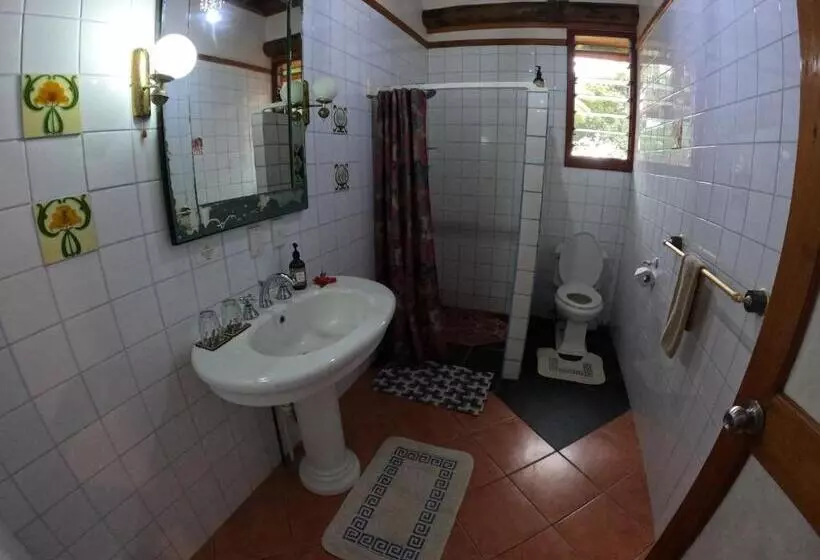 Papageno Resort & Dive