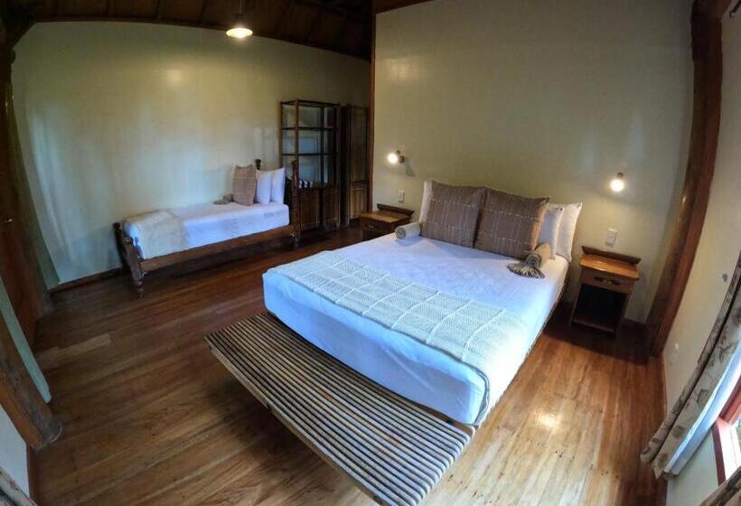 Papageno Resort & Dive