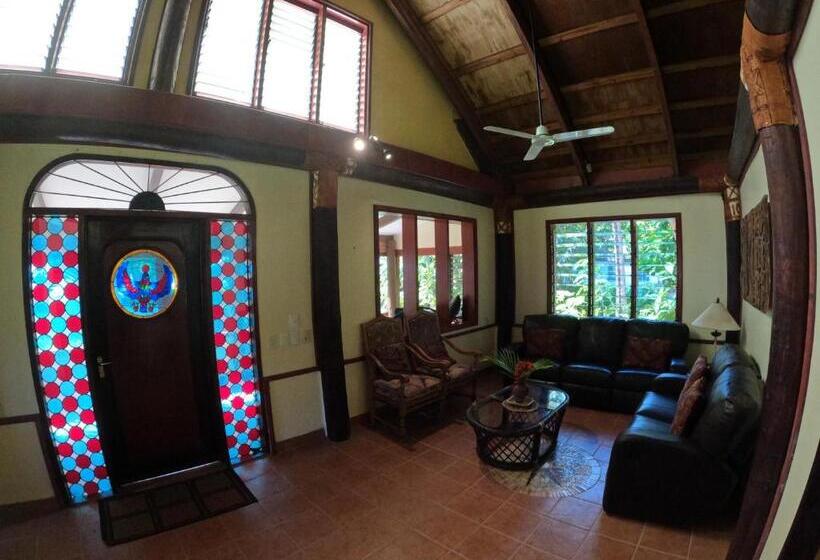 Papageno Resort & Dive