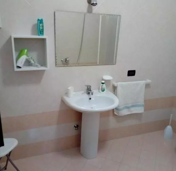 Majatalo Casa Rica