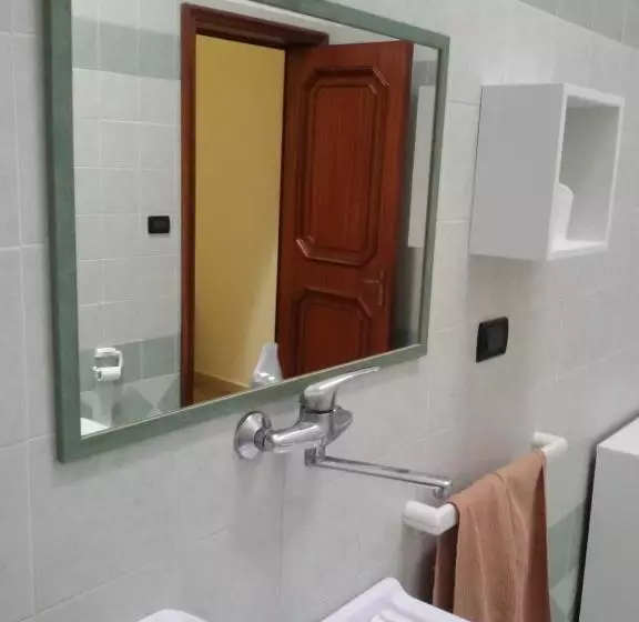 Majatalo Casa Rica