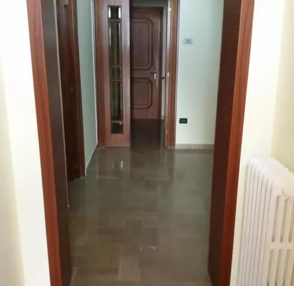 Majatalo Casa Rica