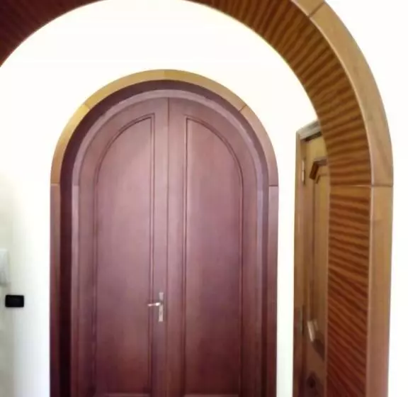 Majatalo Casa Rica