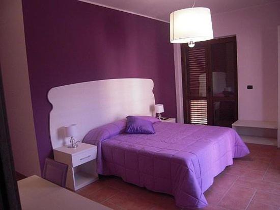 Пансион Guest House Gemar