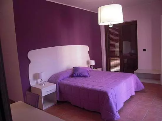 پانسیون Guest House Gemar