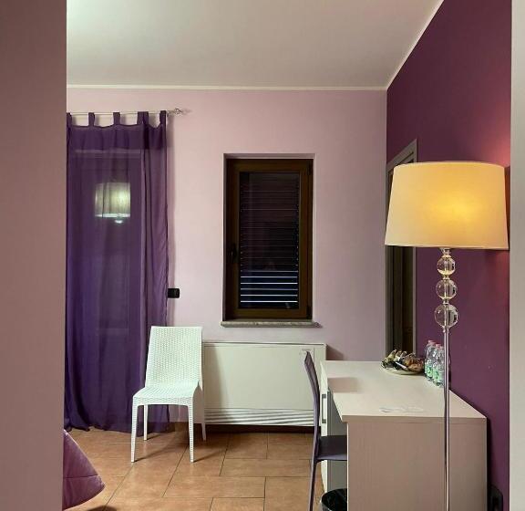 Пансион Guest House Gemar