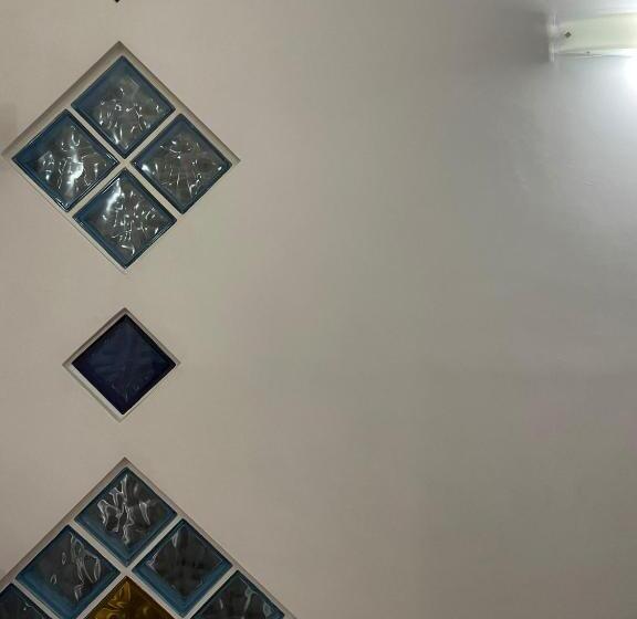 Пансион Guest House Gemar