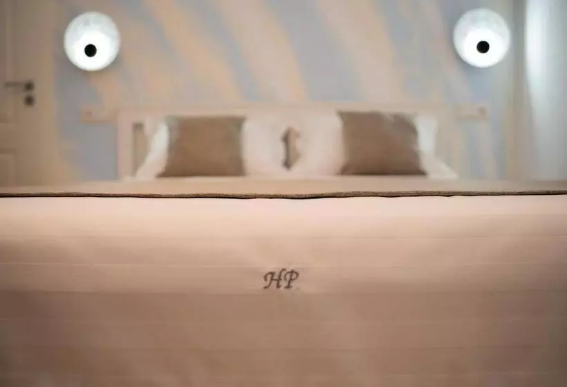 Majatalo Halta Pescăruş Accommodation