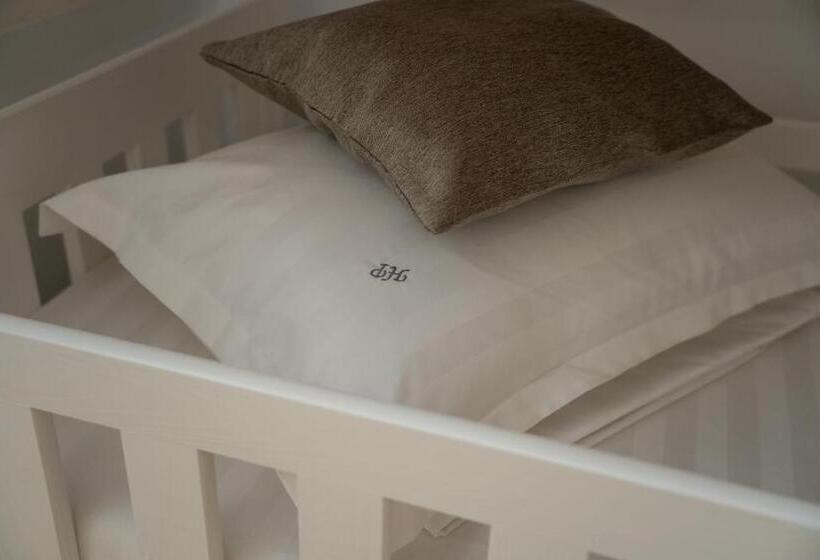 펜션 Halta Pescăruş Accommodation