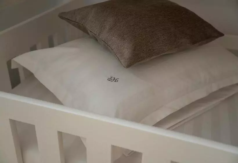 Majatalo Halta Pescăruş Accommodation