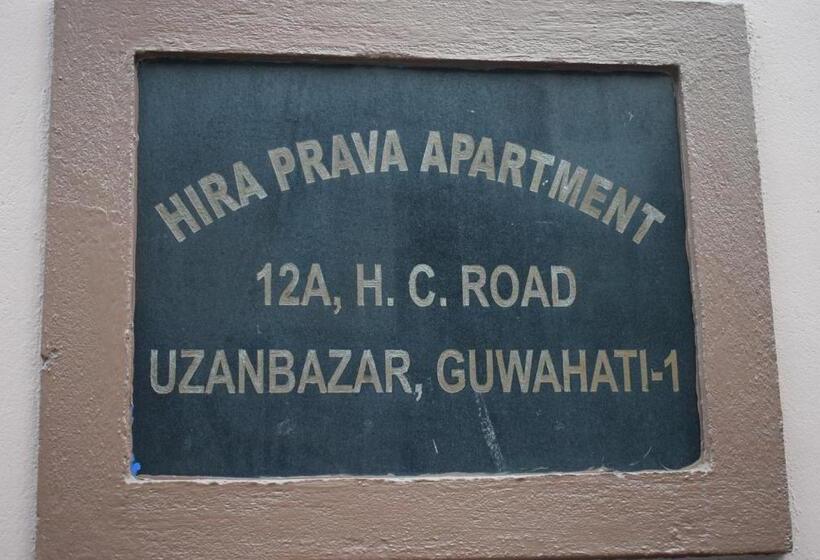 Pensionat River Breeze Home A Comfort Stay