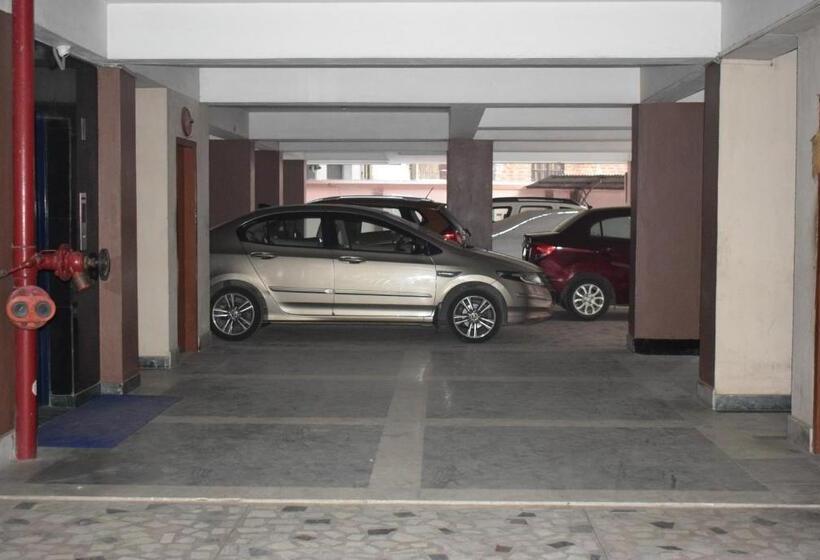 Pensionat River Breeze Home A Comfort Stay