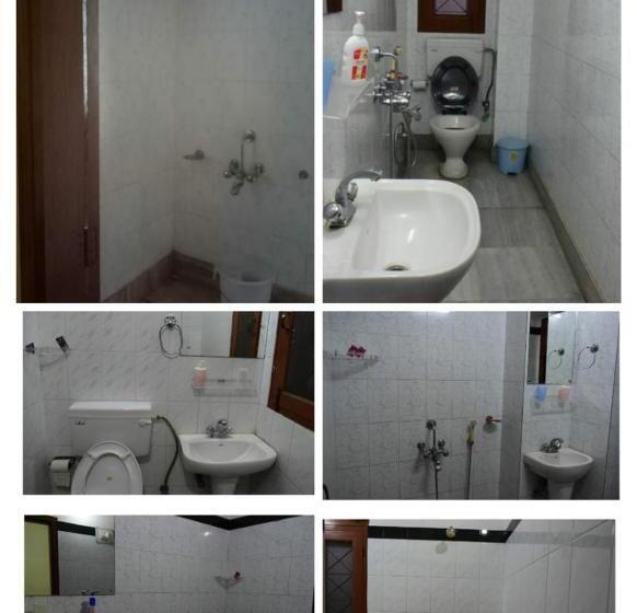 Pensionat River Breeze Home A Comfort Stay