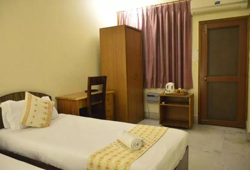 ペンション River Breeze Home A Comfort Stay