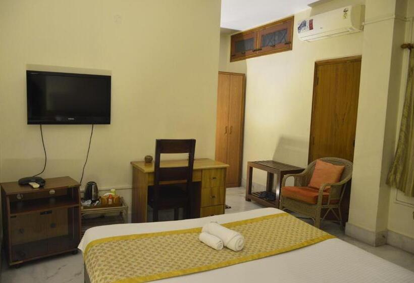 Pensionat River Breeze Home A Comfort Stay